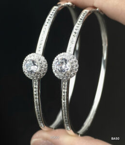 z6417259313371 ab9829e8f7926c3b1328b78d4c911c53 1