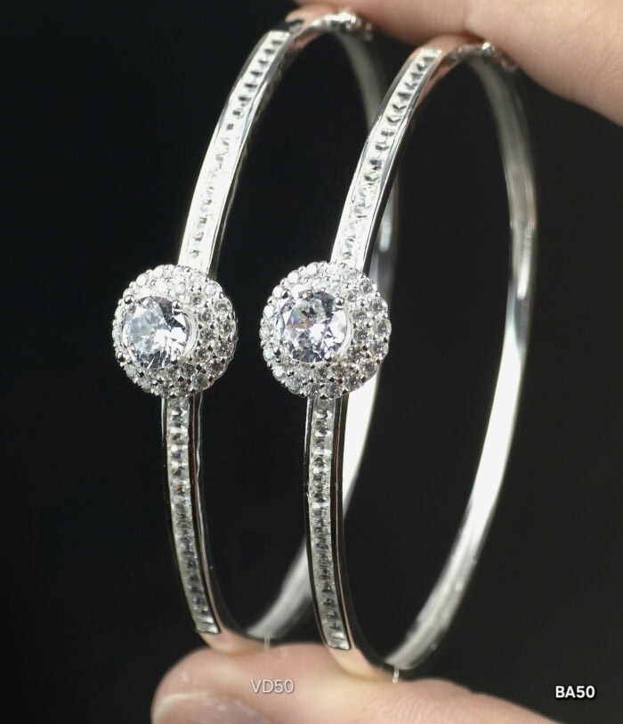 z6417259313371_ab9829e8f7926c3b1328b78d4c911c53 z6417259313371 ab9829e8f7926c3b1328b78d4c911c53 1