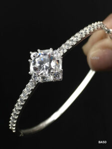 z6417259319465 1f99266e5f7db164013a37ae4d945ec0 1