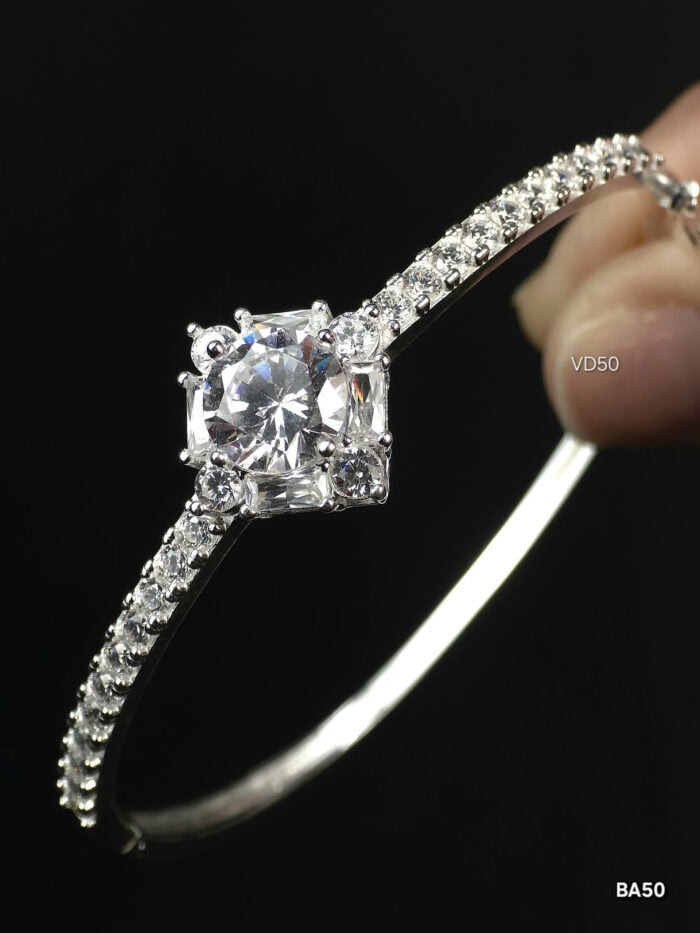 z6417259319465 1f99266e5f7db164013a37ae4d945ec0 1