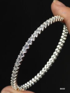 z6417259326686 145675d3b461684db26e84ef4cffc4ba 1