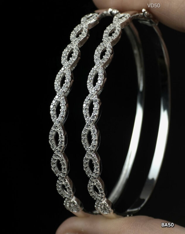 z6417259341152 985ec6fafc1c145982f769d4b50641ba 1