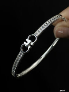 z6417259346847 45c0c96ec426b7a75cfc299bcb72d8c6 1