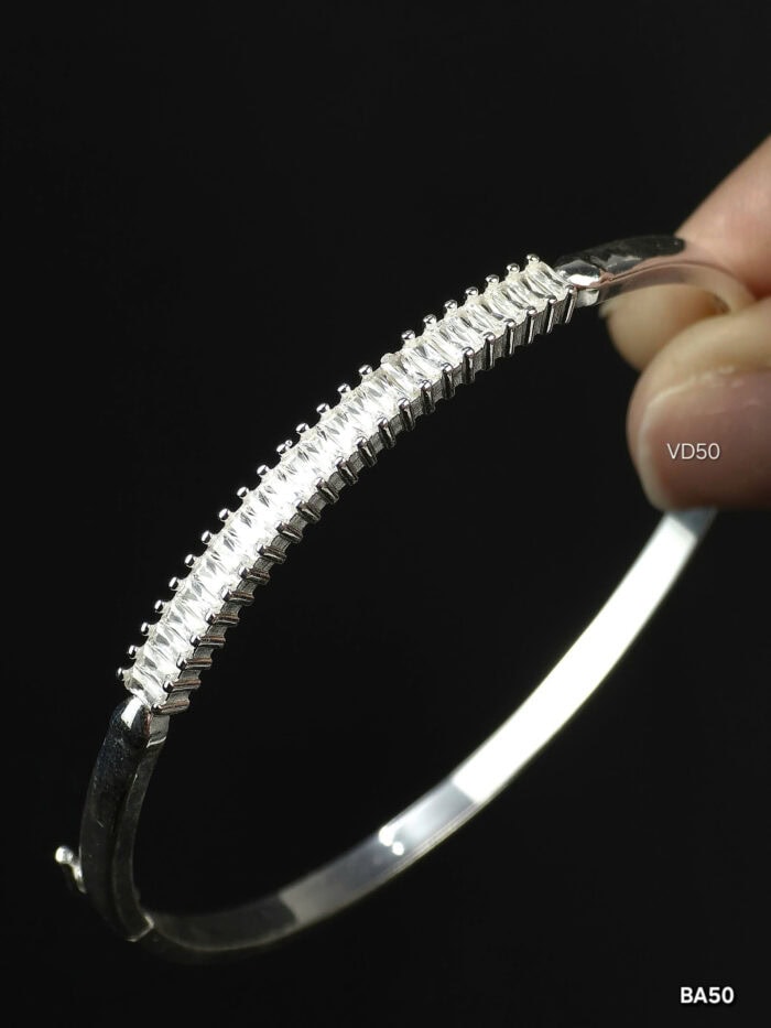 z6417259363312 3746e148d92b3b07573efefcb6f0b875 1