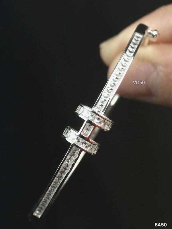 z6417259368773 4baf867e41d33cf5cf3a43d02a689fa8 1