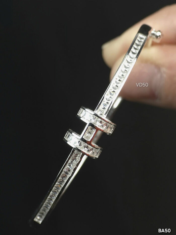 z6417259368773 4baf867e41d33cf5cf3a43d02a689fa8 1