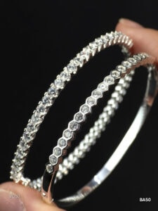 z6417259380564 154016a18cc48fd684caebda7c01fc87 1