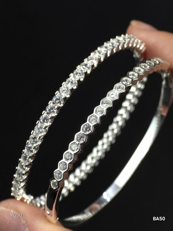 z6417259380564 154016a18cc48fd684caebda7c01fc87 1