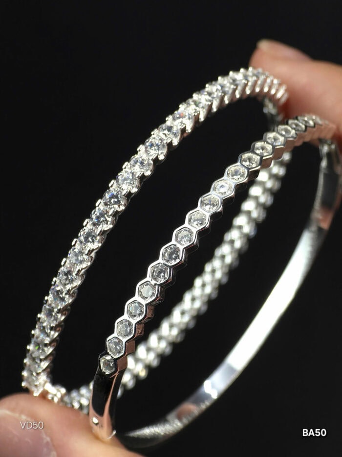 z6417259380564 154016a18cc48fd684caebda7c01fc87 1