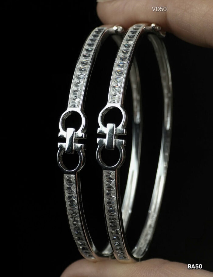 z6417259388127 d4b96b1908023ed0aa4be1254a070435 1