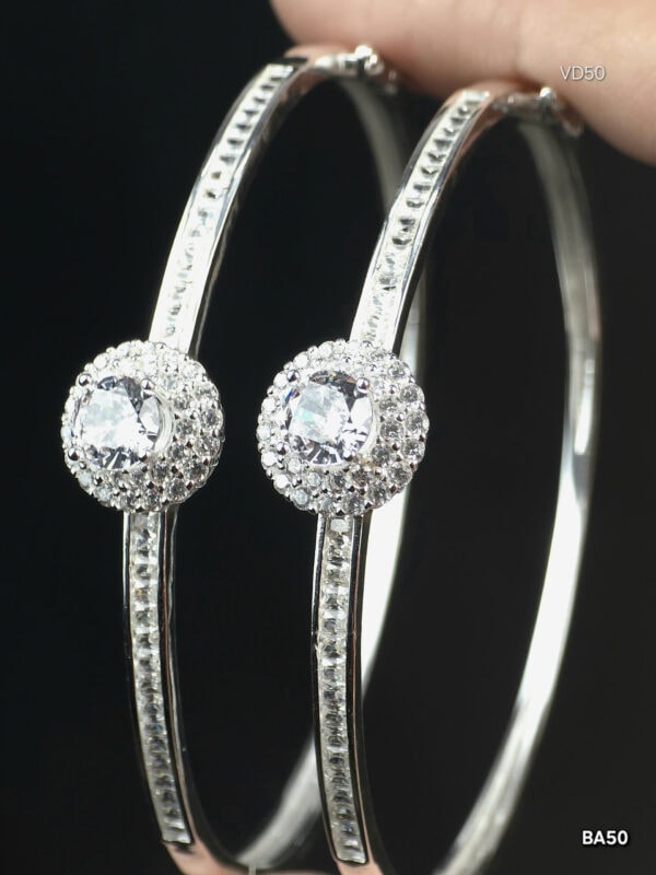 z6417259395572 78dbd2854bc6390ec7c813c4075afed3 1