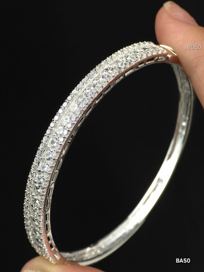 z6417259401780 6e47782dac6808b0f6ecf3ee7a667ef8 1