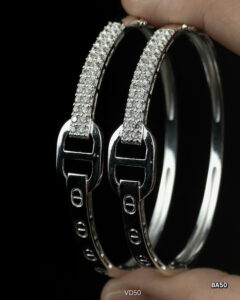 z6417259415678 e2df42662b08ab76d45b7da2c91c8369 1