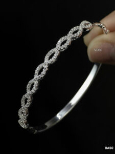 z6417259423361 01ac51a35c7ccd81fc79586d4b898337 1