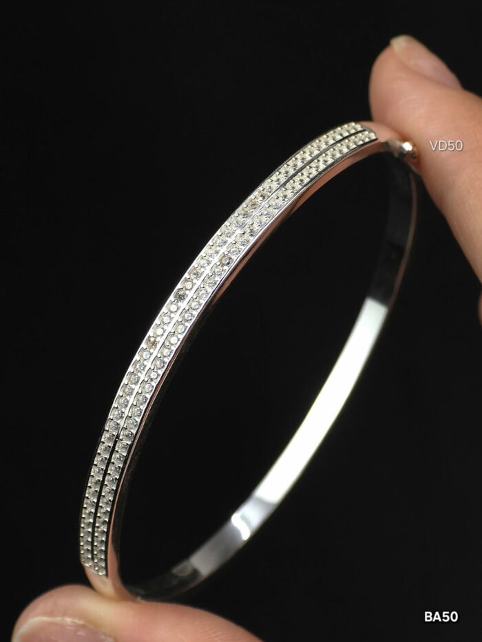 z6417259430143 65205a6c4e6b7922d935fa8fa84202c5 1