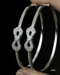 z6417259434454 92215fd8a6e1ef784eb5c02a8fd19db6 1