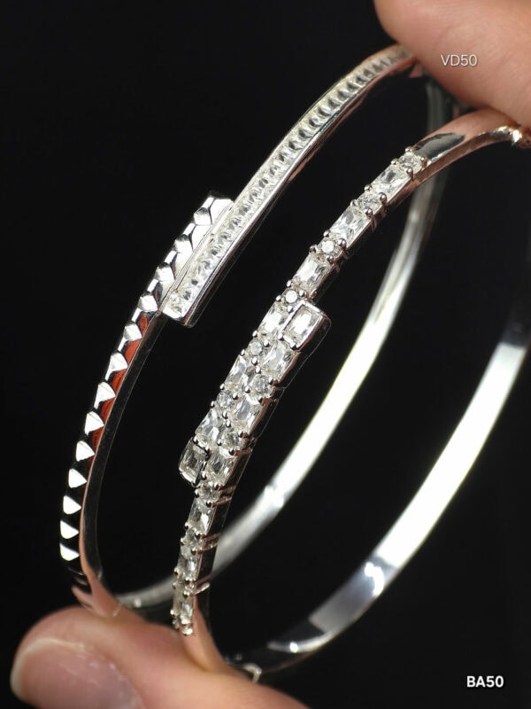 z6417259444032 67fb7647471486ebbbc645d3abaf55ec 1