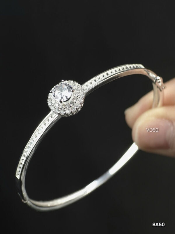 z6417259450942 e3e28a41d7a0ea04fe4de8b1b0c71c79 1