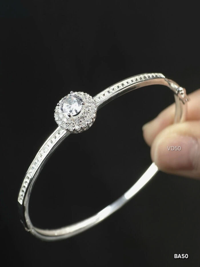 z6417259450942 e3e28a41d7a0ea04fe4de8b1b0c71c79 1