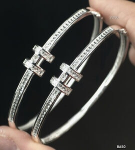 z6417259455051 34affc0772796c2a1323552cf906c769 1