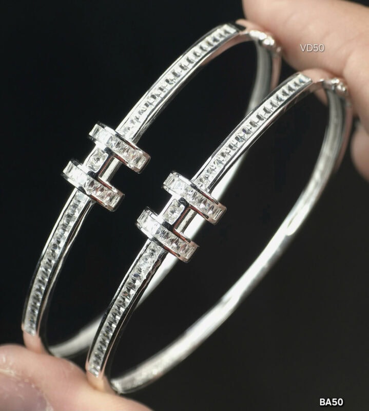 z6417259455051 34affc0772796c2a1323552cf906c769 1