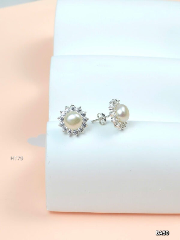 z6417283746543 ded66c5b215975713100030bba4d2533 1