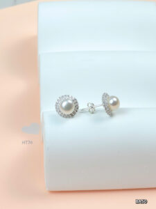 z6417283751998 de2c9fb136a7a297b79e5ff606a21b99 1