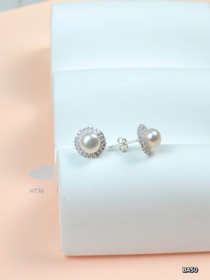 z6417283751998 de2c9fb136a7a297b79e5ff606a21b99 1