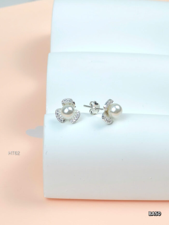 z6417283760390_09f76bc0730d15ff462a5180b5de7837 z6417283760390 09f76bc0730d15ff462a5180b5de7837 1