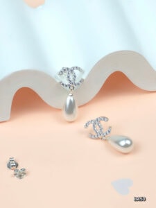 z6417283764722 c72310b4990e3c4f6e798daeee15088a 1