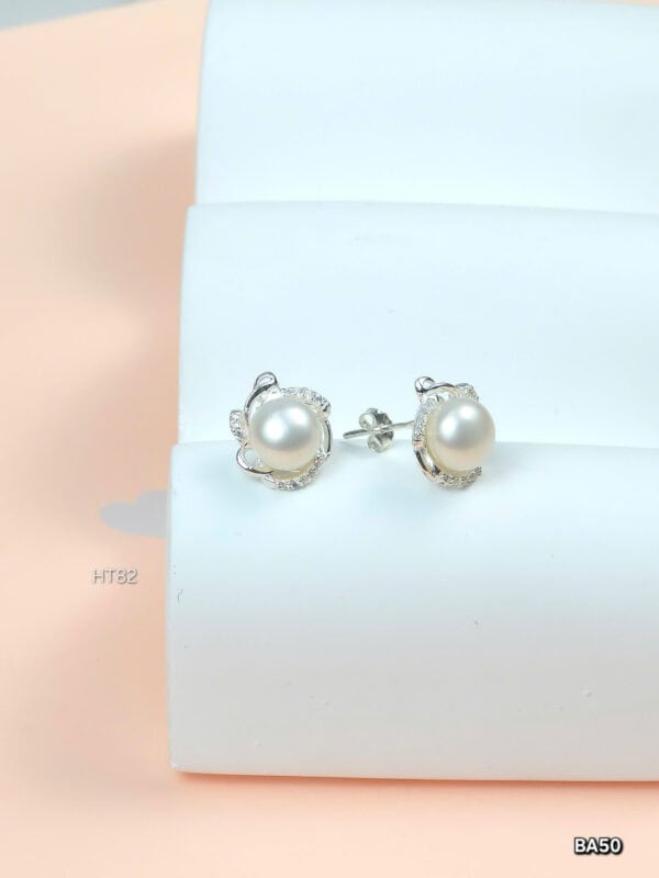 z6417283772730 cb175a311d7ca7ac2165b7a353dd623c 1