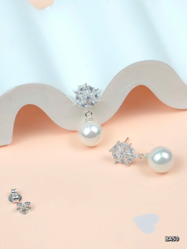 z6417283779224 cbafca9094a83a98b8feab67e7ed6e73 1