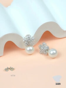 z6417283786554 1076a1fae6e42f14e1e33b706d2d4dfe 1