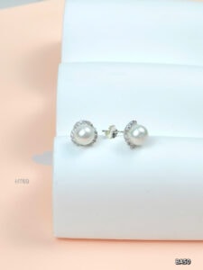 z6417283794595 4b3e38a93e6f7a07c22339a37256dfdd 1