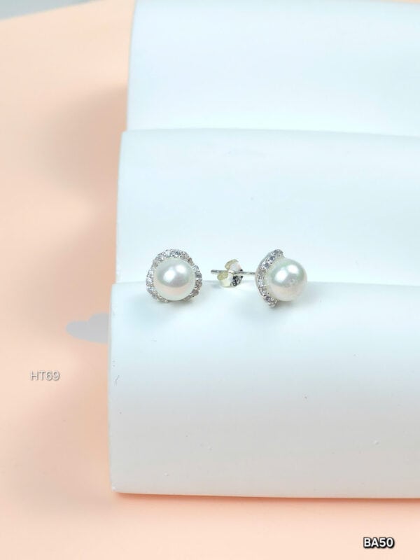 z6417283794595 4b3e38a93e6f7a07c22339a37256dfdd 1