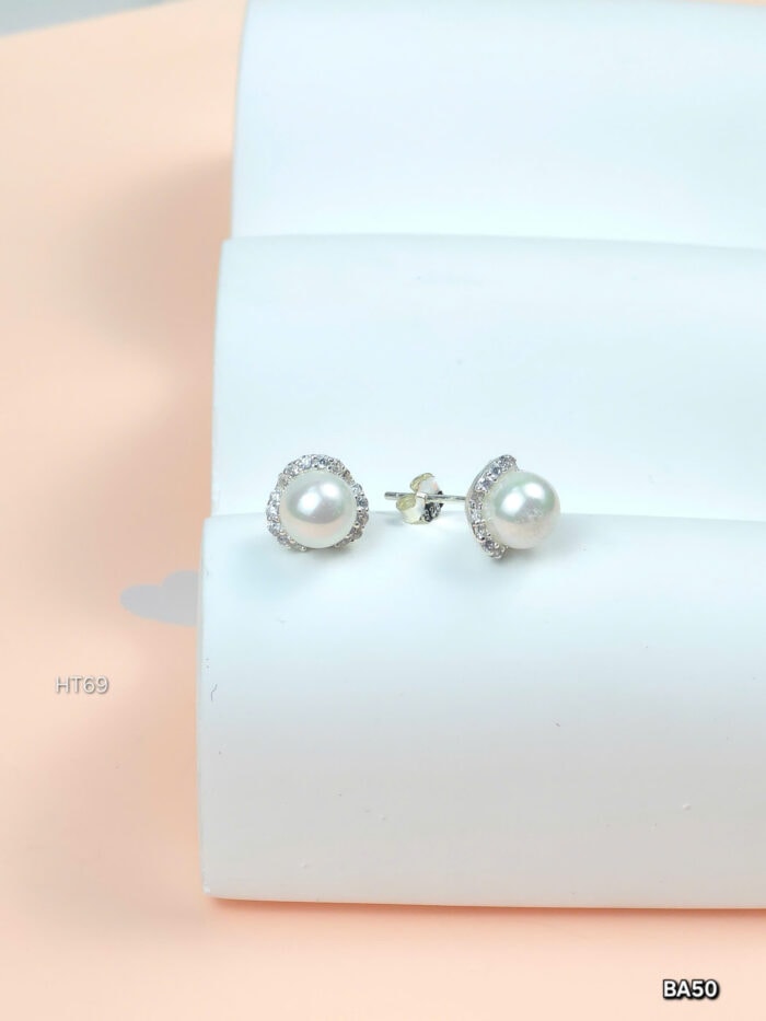 z6417283794595 4b3e38a93e6f7a07c22339a37256dfdd 1