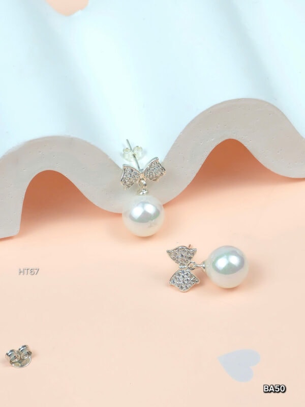 z6417283800327 690f9a8dc204664c3524d7b44ade43d6 1