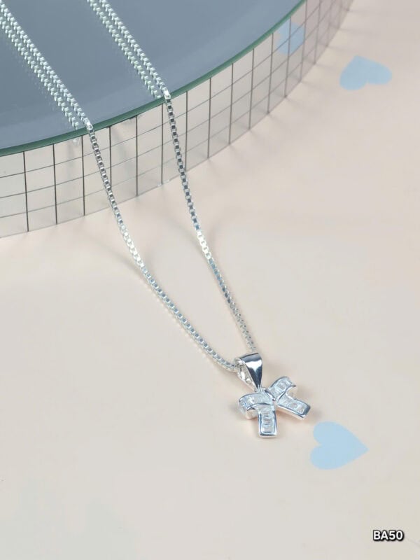 z6417521301263 c125aea90dd36e9b69e167ca63b3dd53 1