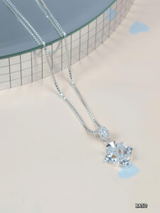 z6417521309097 c192313196cf2b3b34275cc877767b8b 1