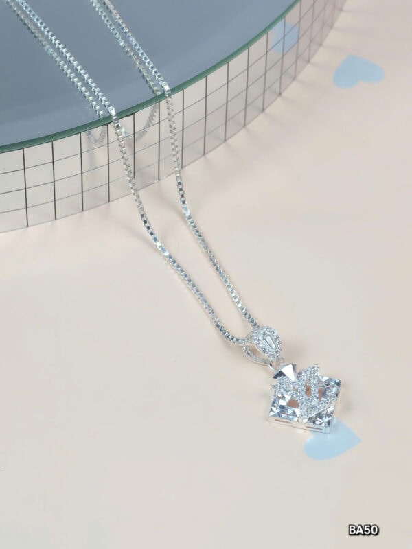 z6417521309097 c192313196cf2b3b34275cc877767b8b 1