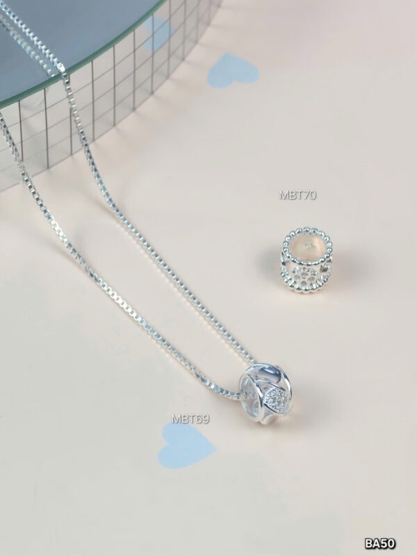 z6417521323222 736d2f45aac78104377496759a4dbaf8 1