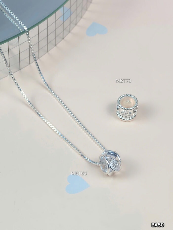 z6417521323222 736d2f45aac78104377496759a4dbaf8 1