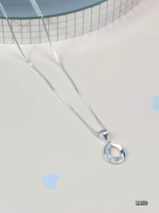 z6417521335497 406888e9dbde5b9766c7462f30cd7695 1