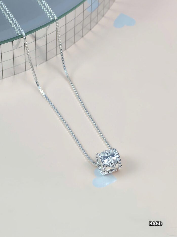 z6417521342479 7e9103ea662e26581a4cf603c713228c 1