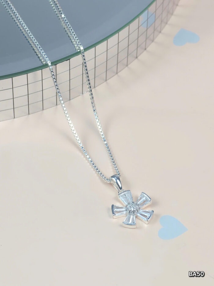 z6417521354894 6b1b3af48845618529d76ef21893d984 1