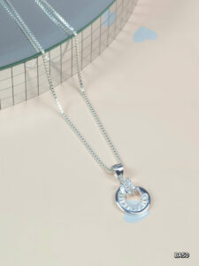 z6417521361976 d9b8b14d5715bd1e10fa16e1e377ef0e 1