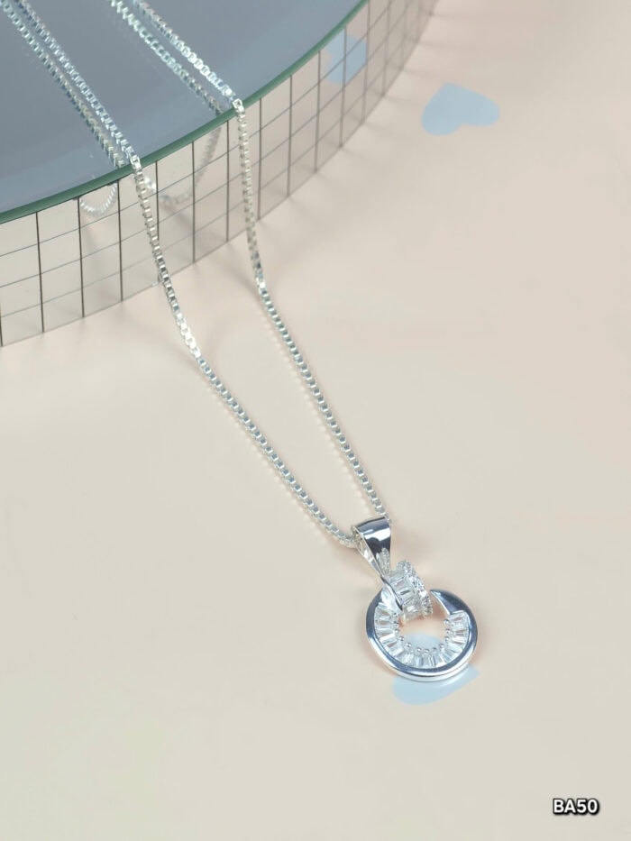 z6417521361976 d9b8b14d5715bd1e10fa16e1e377ef0e 1