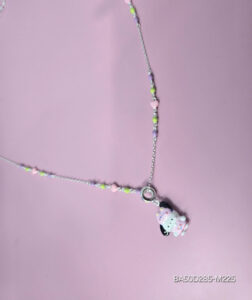 z6417592479292 cffd0e4002d6952da4fd8c2a472403bb 1