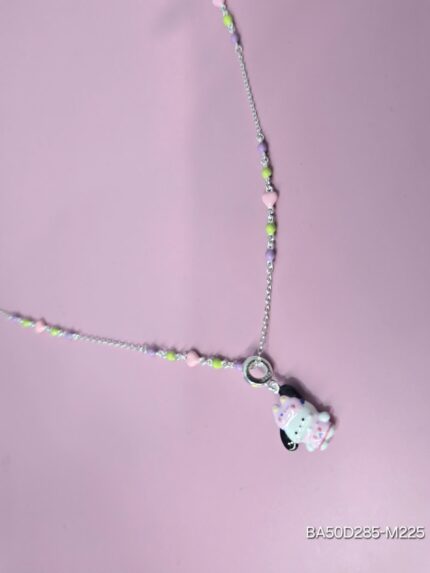 z6417592479292 cffd0e4002d6952da4fd8c2a472403bb 1