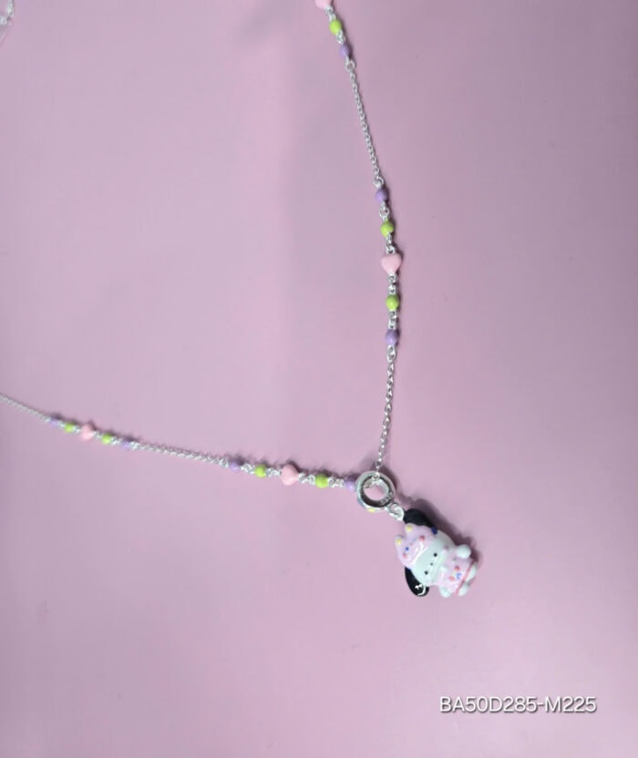 z6417592479292_cffd0e4002d6952da4fd8c2a472403bb z6417592479292 cffd0e4002d6952da4fd8c2a472403bb 1